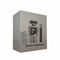 Parfumset voor Heren Paco Rabanne Phantom EDT Phantom 2 Onderdelen