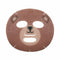 Gezichtsmasker The Crème Shop Soften Up, Skin! Bear (25 g)