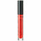 Lippenstift Deborah #06