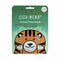 Gezichtsmasker The Crème Shop Cica-Mend Tiger (25 ml)