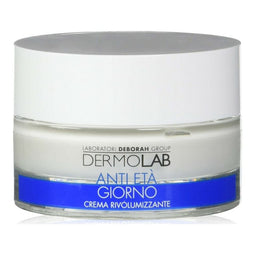 Anti-Veroudering Crème Revolumizante Deborah VISODERMOETARIV