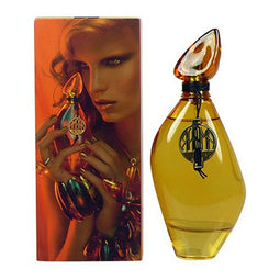 Damesparfum Ambar Jesus Del Pozo EDT (100 ml)