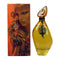 Damesparfum Ambar Jesus Del Pozo EDT (100 ml)