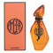 Damesparfum Ambar Jesus Del Pozo EDT (100 ml)