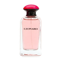 Damesparfum Signature Leonard Paris (50 ml) EDP