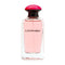 Damesparfum Signature Leonard Paris (50 ml) EDP