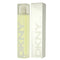 Damesparfum DKNY EDP Energizing 50 ml