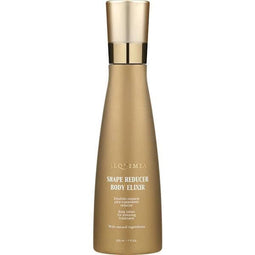 Alqvimia Shape Reducer body elixir 200ml