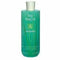 Geparfumeerde Douche Gel Eau Fraiche Leonard Paris (200 ml)