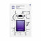 Gezichtsmasker Holika Holika Skin Rescue Peptide (20 ml)