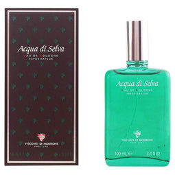 Herenparfum Acqua Di Selva Victor EDC (100 ml)
