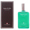 Herenparfum Acqua Di Selva Victor EDC (100 ml)