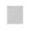 Gezichtsmasker Holika Holika Prime Youth White Snail (25 ml)