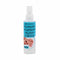 Hydro-alcoholische gel Flor de Mayo Spray 125 ml