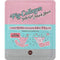 Gezichtsmasker Holika Holika Pig-Collagen