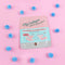 Gezichtsmasker Holika Holika Pig-Collagen
