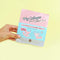 Gezichtsmasker Holika Holika Pig-Collagen
