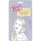 Gezichtsmasker Holika Holika After Drinking