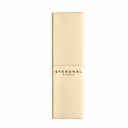Lippenstift Stendhal Pur Luxe Nº 302 Vittoria (4 g)