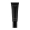 Make-up Foundation Stendhal Ambre Nº 131 30 ml (30 ml)