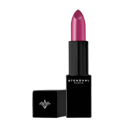 Lippenstift Stendhal Nº 203 Helderheid (3,5 g)
