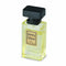 Damesparfum Jenny Glow EDP C No: ? (30 ml)