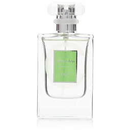 Damesparfum Jenny Glow EDP C No: ? (30 ml)