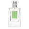 Damesparfum Jenny Glow EDP C No: ? (30 ml)