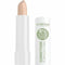 Concealer Stick Formula Pura Deborah 2524201 Nº 2