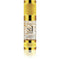 Vochtinbrengende Serum Di Angelo Cosmetics No.1 Gold (30 ml)