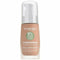 Vloeibare Foundation Make-up Deborah Fondotinta Nº 3