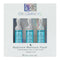 Ampullen met Lifting Effect Hyaluron Moisture Dr. Grandel 3 ml