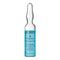 Ampullen met Lifting Effect Hyaluron Moisture Dr. Grandel 3 ml