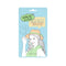 Gezichtsmasker Holika Holika After Trip