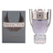 Herenparfum Invictus Paco Rabanne EDT Inhoud 50 ml