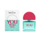 Kinderparfum Kids Of Sun EDP EDP 50 ml You