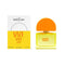 Kinderparfum Kids Of Sun EDP EDP 50 ml We