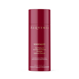 Alqvimia Intimate Sublime cleanser 100ml