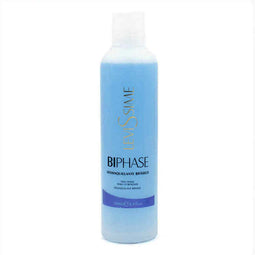 Gezichtsmake-Up Verwijderaar Levissime Desmaquillante Biphase 250 ml (250 ml)