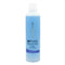 Gezichtsmake-Up Verwijderaar Levissime Desmaquillante Biphase 250 ml (250 ml)