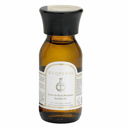 Gezichtsolie Alqvimia TP-8420471011305_1235-085_Vendor Rozenbottel 150 ml