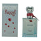 Damesparfum Funny! Moschino EDT Inhoud 50 ml