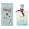 Damesparfum Funny! Moschino EDT Inhoud 50 ml