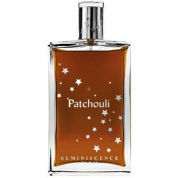 Damesparfum Patchouli Reminiscence (50 ml) EDT