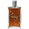 Damesparfum Patchouli Reminiscence (50 ml) EDT