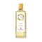 Damesparfum Alvarez Gomez Agua Fresca Azahar EDC 150 ml
