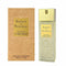 Damesparfum Alyssa Ashley Essence de Patchouli EDP (50 ml)