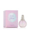 Damesparfum Lanvin EDT Éclat d'Arpège Sheer 50 ml