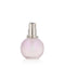Damesparfum Lanvin EDT Éclat d'Arpège Sheer 50 ml