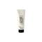 Hydraterende Body Lotion Alyssa Ashley Musk 250 ml